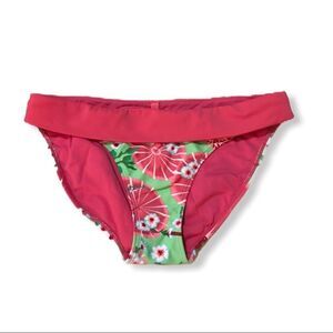 Sofia by Vix Bikini Bottom